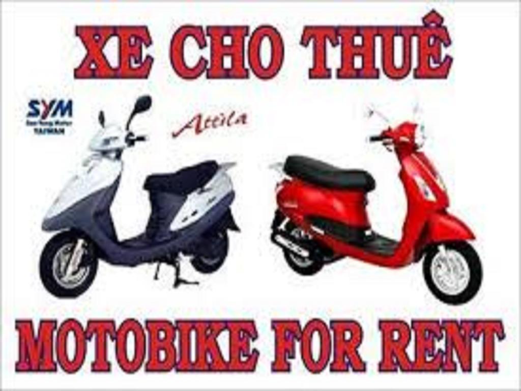 Tuan Phong Hotel Đà Nẵng Kültér fotó